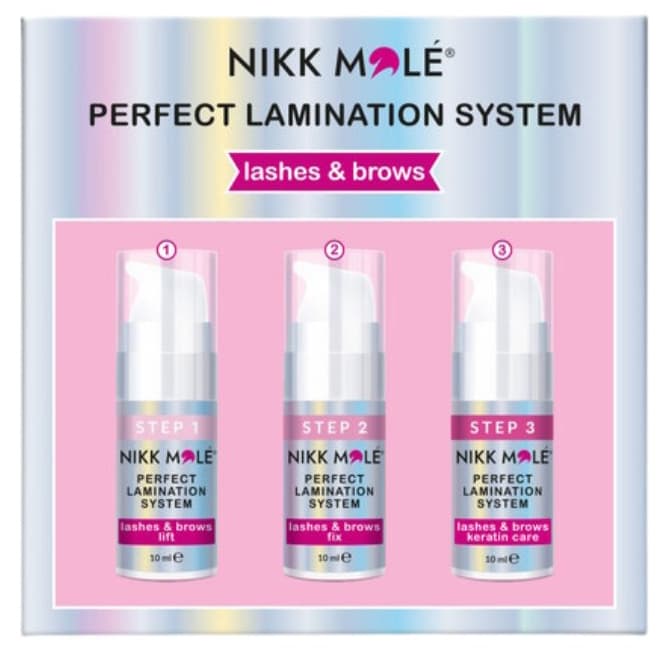 nikk_mole_perfect__system_na_lash_lifting